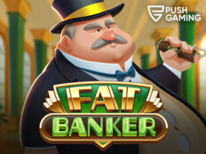 Para çekme ile para için vawada slot makineleri1